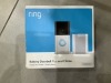 Ring Video Doorbell Plus with Chime - 2
