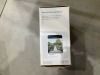 Ring Video Doorbell Plus with Chime - 3