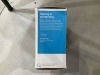 Ring Video Doorbell Plus with Chime - 5