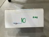 Ring Video Doorbell Plus with Chime - 6