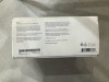 Ring Video Doorbell Plus with Chime - 7