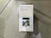 Ring Video Doorbell Plus with Chime - 3