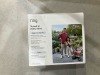 Ring Video Doorbell Plus with Chime - 4