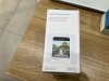 Ring Video Doorbell Plus with Chime - 3
