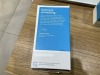 Ring Video Doorbell Plus with Chime - 5