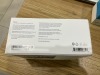 Ring Video Doorbell Plus with Chime - 7