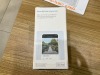 Ring Video Doorbell Plus with Chime - 3