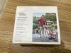 Ring Video Doorbell Plus with Chime - 4