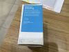 Ring Video Doorbell Plus with Chime - 5