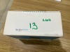 Ring Video Doorbell Plus with Chime - 6