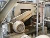 Valmet / Black Clawson Paper Machine : 115 &ndash; 337gsm (Kraft Liner, SC Medium, RF Medium, WT Liner) - 3