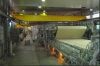 Valmet / Black Clawson Paper Machine : 115 &ndash; 337gsm (Kraft Liner, SC Medium, RF Medium, WT Liner) - 6