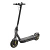 TESTED WORKING Segway-Ninebot KickScooter G65 (Max 2)