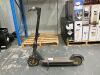 TESTED WORKING Segway-Ninebot KickScooter G65 (Max 2) - 2