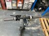 TESTED WORKING Segway-Ninebot KickScooter G65 (Max 2) - 4