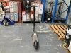 TESTED WORKING Segway-Ninebot KickScooter G65 (Max 2) - 5