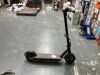 TESTED WORKING Segway-Ninebot KickScooter G65 (Max 2) - 6