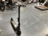 TESTED WORKING Segway-Ninebot KickScooter G65 (Max 2) - 7