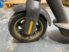 TESTED WORKING Segway-Ninebot KickScooter G65 (Max 2) - 8