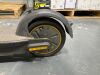 TESTED WORKING Segway-Ninebot KickScooter G65 (Max 2) - 9