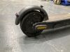 TESTED WORKING Segway-Ninebot KickScooter G65 (Max 2) - 10