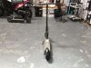 TESTED WORKING Segway Ninebot Kickscooter Max G30 Electric Scooter - 3