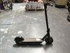 TESTED WORKING Segway Ninebot Kickscooter Max G30 Electric Scooter - 4