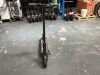 TESTED WORKING Segway Ninebot Kickscooter Max G30 Electric Scooter - 5