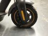 TESTED WORKING Segway Ninebot Kickscooter Max G30 Electric Scooter - 8