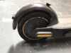 TESTED WORKING Segway Ninebot Kickscooter Max G30 Electric Scooter - 9