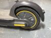 TESTED WORKING Segway Ninebot Kickscooter Max G30 Electric Scooter - 10