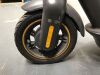 TESTED WORKING Segway Ninebot Kickscooter Max G30 Electric Scooter - 11