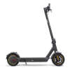 TESTED WORKING Segway Ninebot Kickscooter Max G30 Electric Scooter
