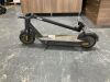 TESTED WORKING Segway Ninebot Kickscooter Max G30 Electric Scooter - 2