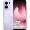 OPPO Reno13 F 5G 256GB (Plume Purple)