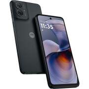 moto g55 5G 128GB (Forest Grey)