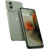 moto g55 5G 128GB (Smokey Green)