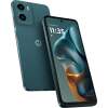 moto g05 4G 64GB (Forest Green)
