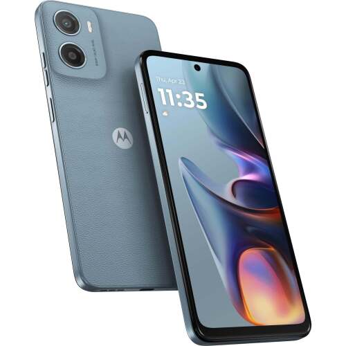 moto g05 4G 64GB (Misty Blue)