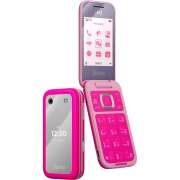 HMD Barbie&trade; Phone 4G (Pink)