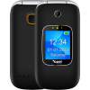 Opel Mobile FlipPhone 6 4G