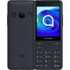 TCL OneTouch 4042S P2 4G (Dark Night Grey)