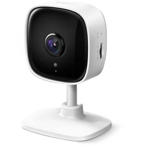 TP-Link Tapo Tapo 2K Wi-Fi Security Camera & Uniden App Cam Solo X2K Outdoor Wirefree Security Camera