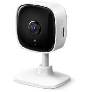 TP-Link Tapo Tapo 2K Wi-Fi Security Camera & Uniden App Cam Solo X2K Outdoor Wirefree Security Camera