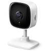 TP-Link Tapo Tapo 2K Wi-Fi Security Camera & Uniden App Cam Solo X2K Outdoor Wirefree Security Camera