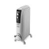 De'Longhi Dragon 4 1500W Oil Column Heater