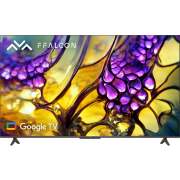 FFalcon 55" U64 4K UHD Google TV [2024] - FF55U64