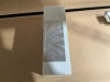 OPPO Reno13 Pro 5G 512GB (Graphite Grey) - 3
