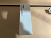 OPPO Reno13 Pro 5G 512GB (Graphite Grey) - 5