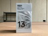 OPPO Reno13 5G 256GB (Plume White) - 2